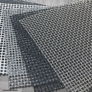 燁凱窗紗金剛網(wǎng) 品質(zhì)卓越、安全耐用的安平金剛網(wǎng)廠家優(yōu)選