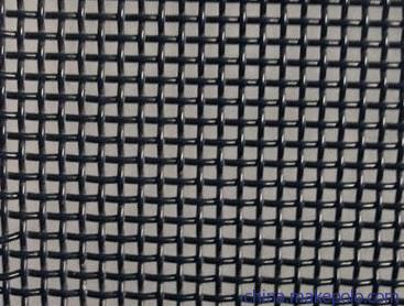 金剛網 網絡安全防護的堅實盾牌