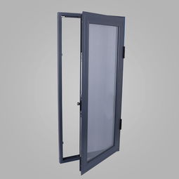 金剛網A款紗網 防護與美觀的完美結合