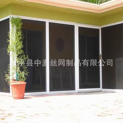 漁業(yè)用具新選擇 304不銹鋼金剛網(wǎng)，堅(jiān)固耐用守護(hù)您的漁獲