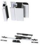 中隆誠意奉獻(xiàn) 河北金剛網(wǎng)配件報(bào)價(jià)、圖片、參數(shù)及價(jià)格全解析