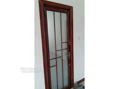 林安建筑 匠心定制煙臺陽光房與金剛網(wǎng)紗窗，以品質(zhì)鑄就生活美學(xué)