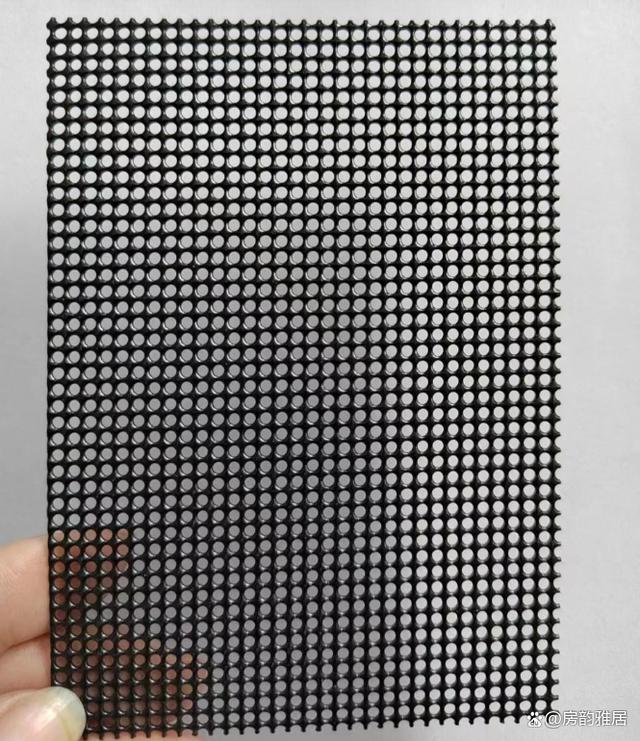 金剛網(wǎng)紗窗的“輝煌落幕” 不解決這些痛點(diǎn)，難逃被淘汰的命運(yùn)