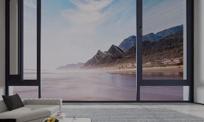 熱烈祝賀盛和網(wǎng)業(yè)通過SAA認(rèn)證，成功進(jìn)入澳大利亞市場！