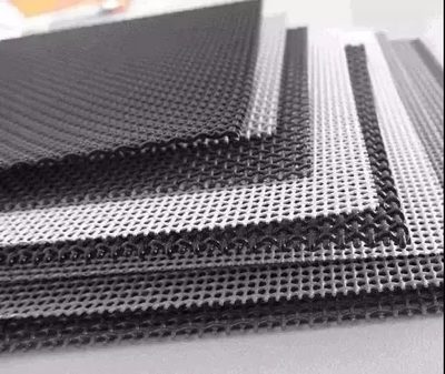 熱烈祝賀盛和網業通過SAA認證，窗紗產品揚帆遠航，成功進入澳洲市場！