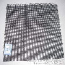 金剛網不銹鋼窗紗 守護家居安全，實現通風防蟲與防盜的完美融合