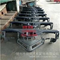 上汽紅巖新金剛工作臺 高品質儀表工作臺的廠家直銷與配件解析