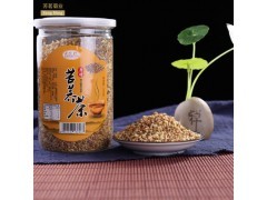 智慧田園從生存到生機的全面協(xié)同升級